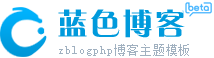 开云（中国）kaiyun·官方网站-网页版登录入口