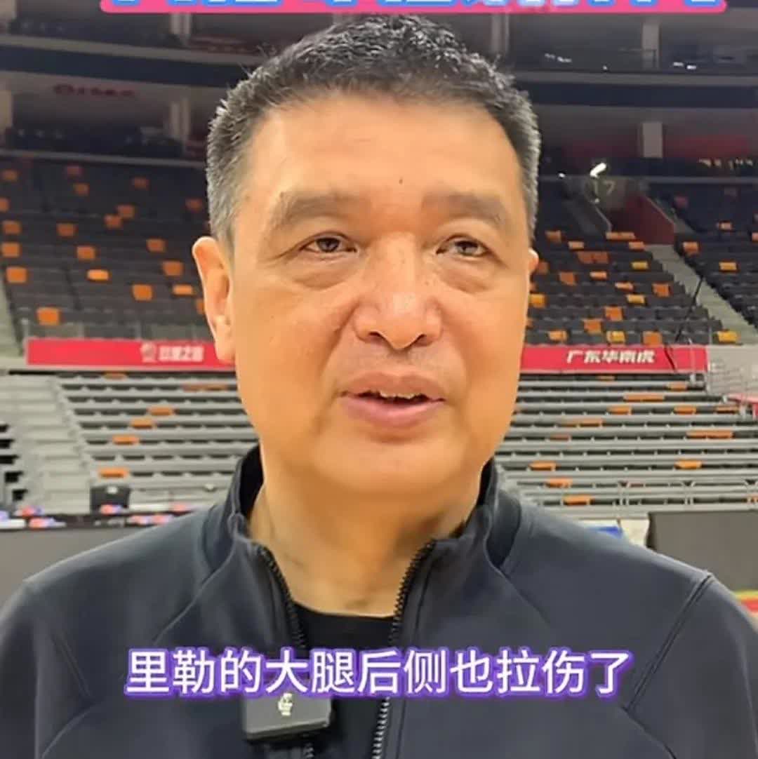 步行者队主力球员坎巴沙罗继续缺席比赛，球队需要其他球员站出来的简单介绍
