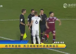 南安普顿补时阻击，给对手狠狠一击，迎来连胜？