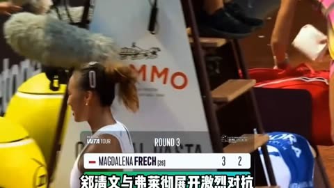 巴塞罗那将在顿涅茨克和顿涅茨克矿工展开激烈对抗的简单介绍
